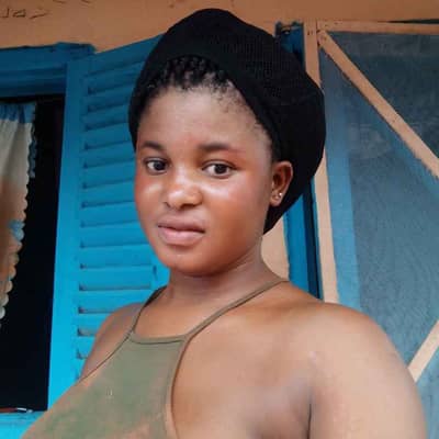 Jamila