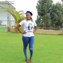 Lilian