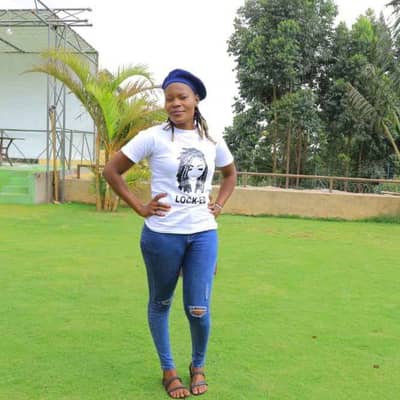 Lilian