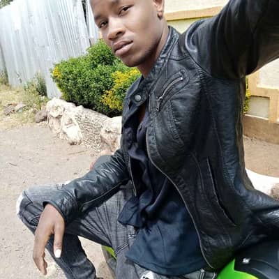 wizzy