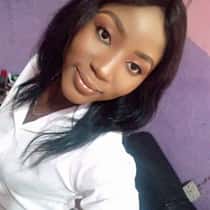 rosysplendid❤❤