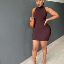 Maame Adwoa