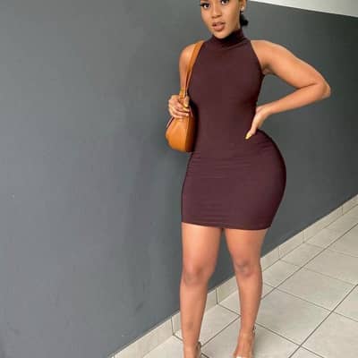 Maame Adwoa