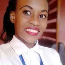bettinah