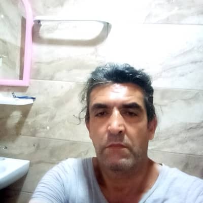 Tufan