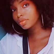 Laetitia