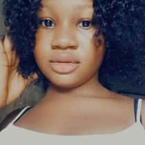 princess