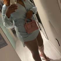 Rosè