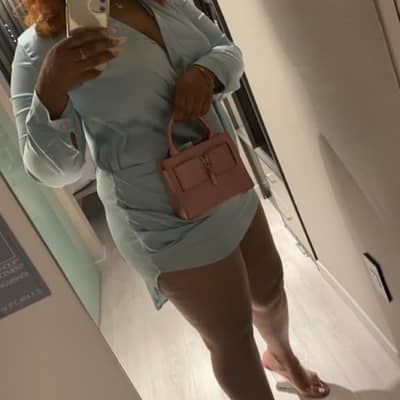 Rosè