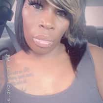 lawanda