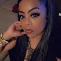 Erica
