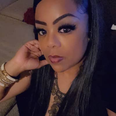 Erica
