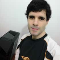 hamza70