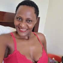 Doreen
