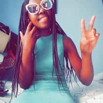 Sibongile