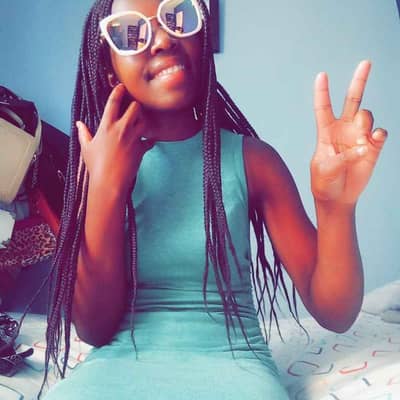 Sibongile