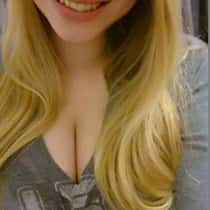 Gina19