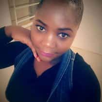 Kema