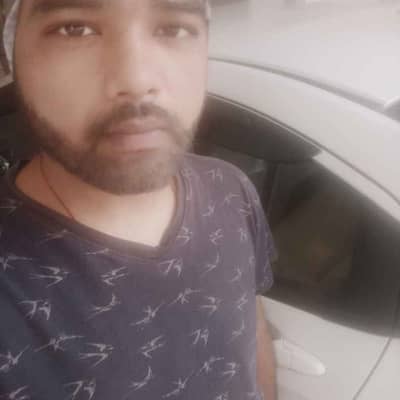 abhi21