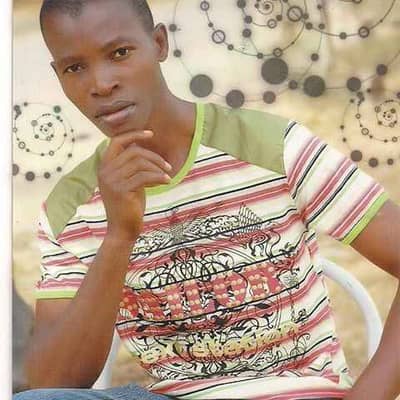 Bobmanuel Tonye