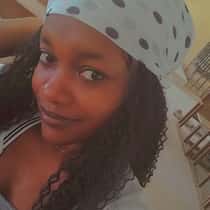 Jossy