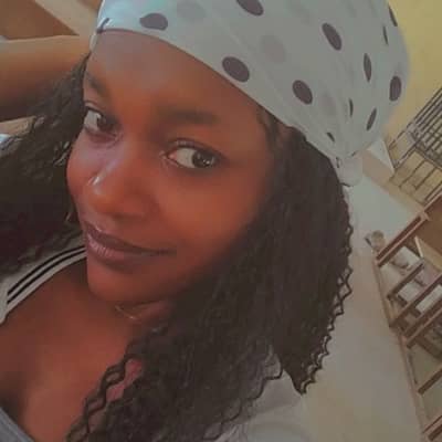 Jossy