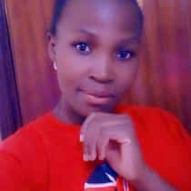 eunice