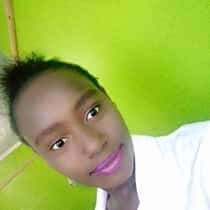 Joyce