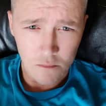 Naughtywiteboi