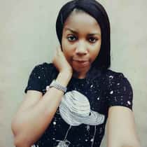 joy coco