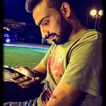 Shezi
