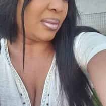 valbeauty