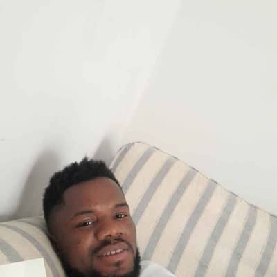 Ifeanyi
