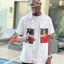 akorede