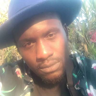 Mandingo1384