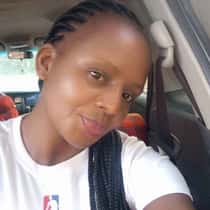 lavender atieno
