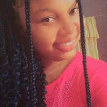 Pretty