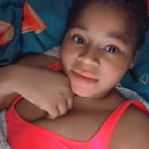 Fatima