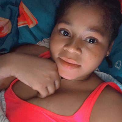 Fatima
