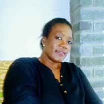 nancy
