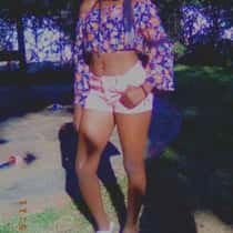 keturah