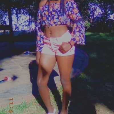 keturah