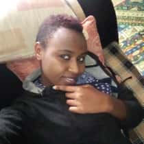 Ivyne