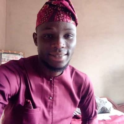 idowu