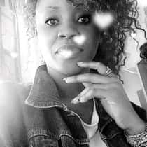 Beckie