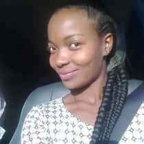 Gladness