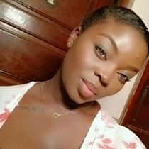 Sandra