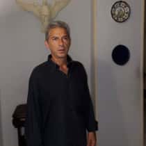 Giovanni Muro