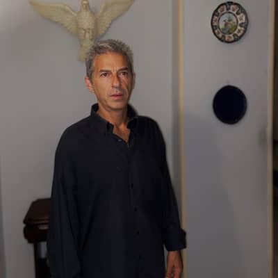 Giovanni Muro
