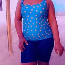 Cynthia